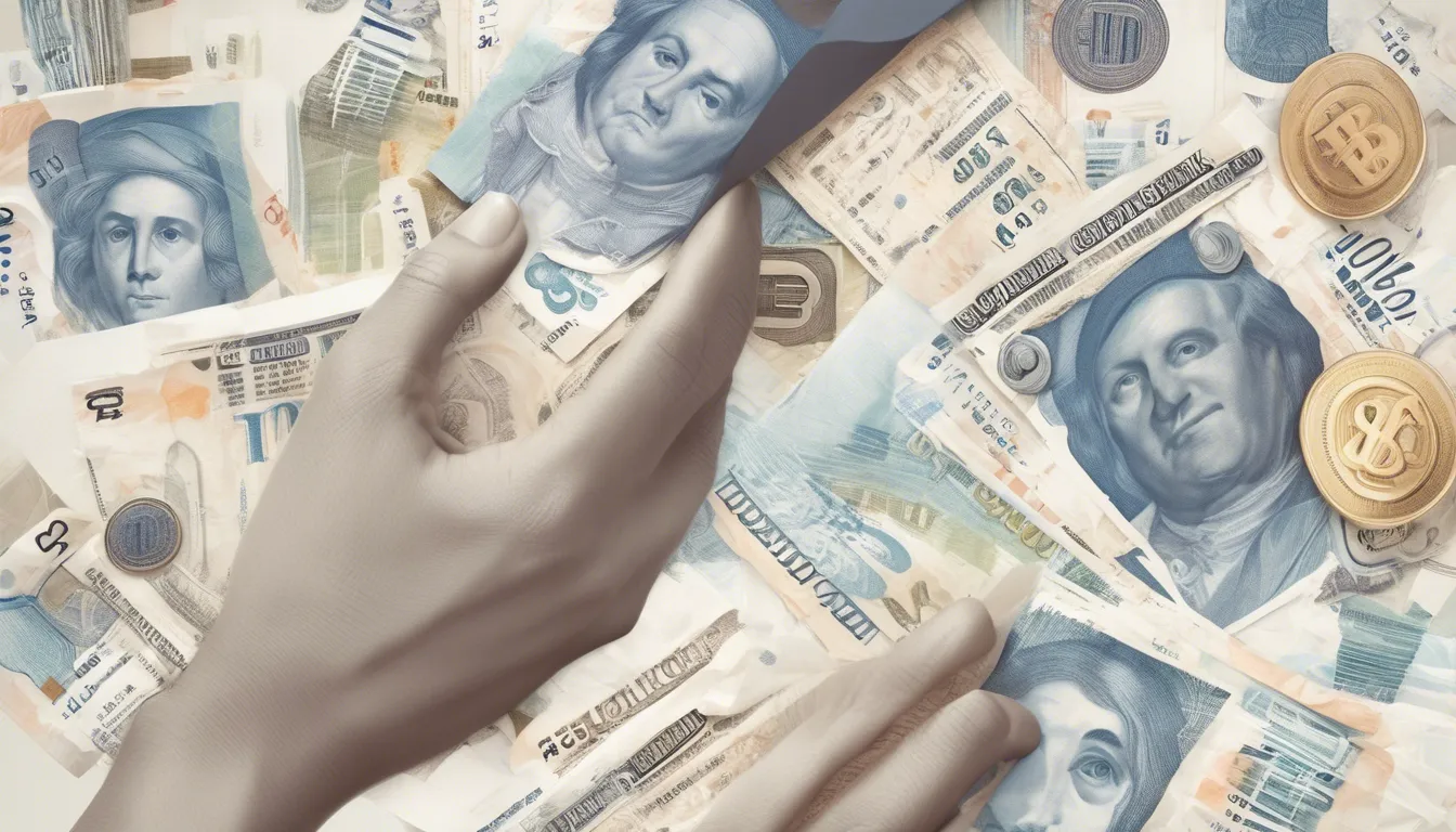 Exploring Citibanks Impact on Global Economic Finance